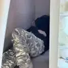曼城nbnbnbnb