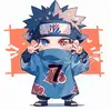中国足球的希望7
