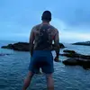 诺坎普Brasa