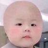 蓝月当空aa