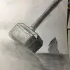 成都费拉里斯球场小徐