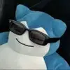 兰卡斯特第一实况球王