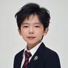 晋0319