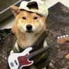 Aiden-