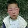 就是稀罕你