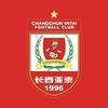 凌虚子I