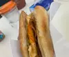 花不开树不摆