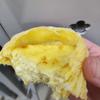 大节同学