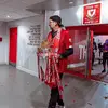 压力山大阿诺德66