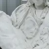 hmnbnbnb