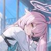 星野最可爱了_非小鬼