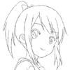 shiratori