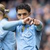 CityOmar7