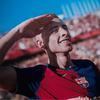 gjmessi