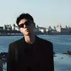 苏堤买提