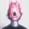 Carlosyang