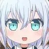 宫野赖时