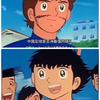 囯足够了