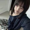 怪我心事失帧