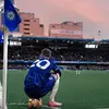 soccer小王子