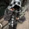 只想情爱顺意