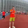 SDFC忠橙