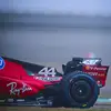 Dellallin