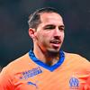 紫衣风暴
