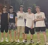 抖音球王拉什福德