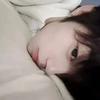 小小小小宇