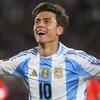 P_Dybala10