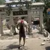 山东诺丁汉森林小万