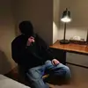 v小跳蚤v