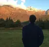 遇你时恰逢春