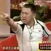 可怜的夏比