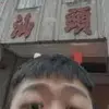 CHGOR