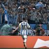 Emran_Tay