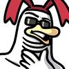 时月Aish