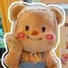 小猪桂桂