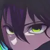 意球途