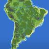 Emilliano