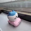深圳马内尔