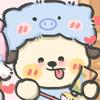 梦回伊蒂哈德球场