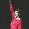 红色函数