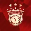 Marius-BAO