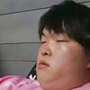 新津球王孙某川