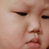 吴司昊
