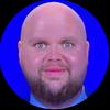 allansaint
