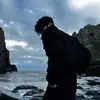 zpc真不赖
