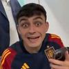 Forevebarca